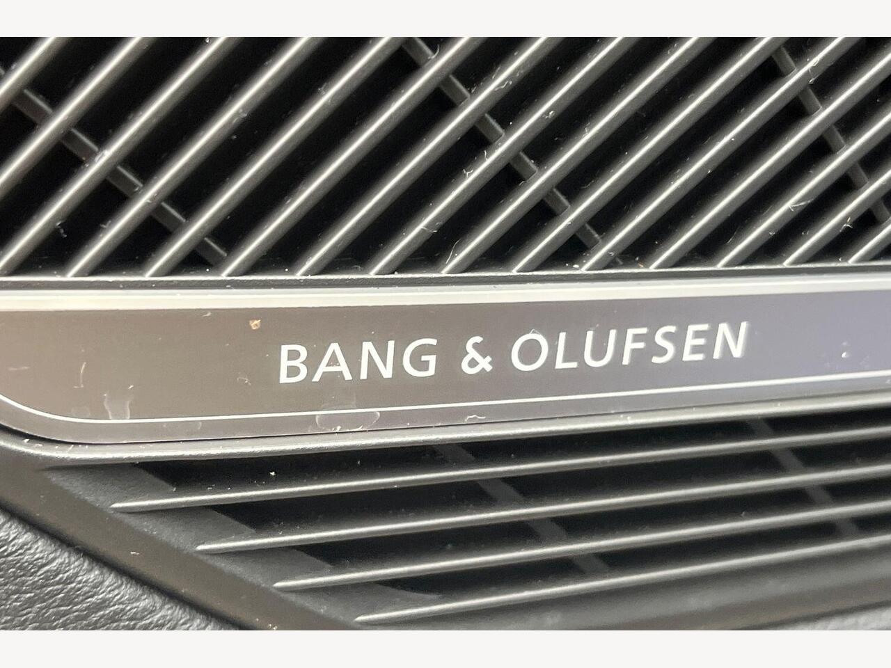 Used Audi A4 2022 for sale - 76674771: Photo 14