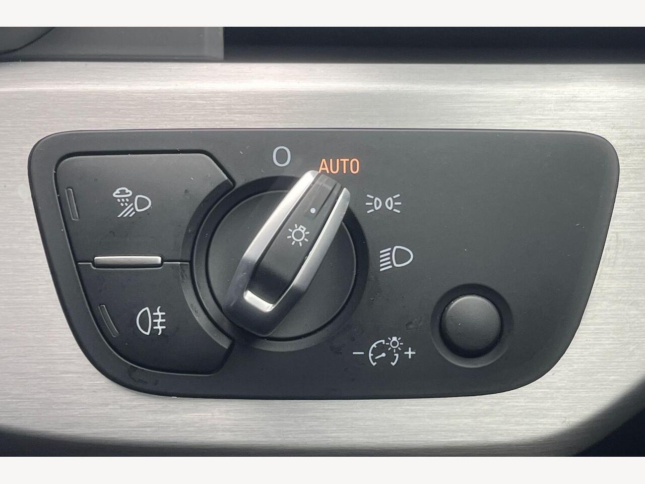 Used Audi A4 2022 for sale - 76674771: Photo 15