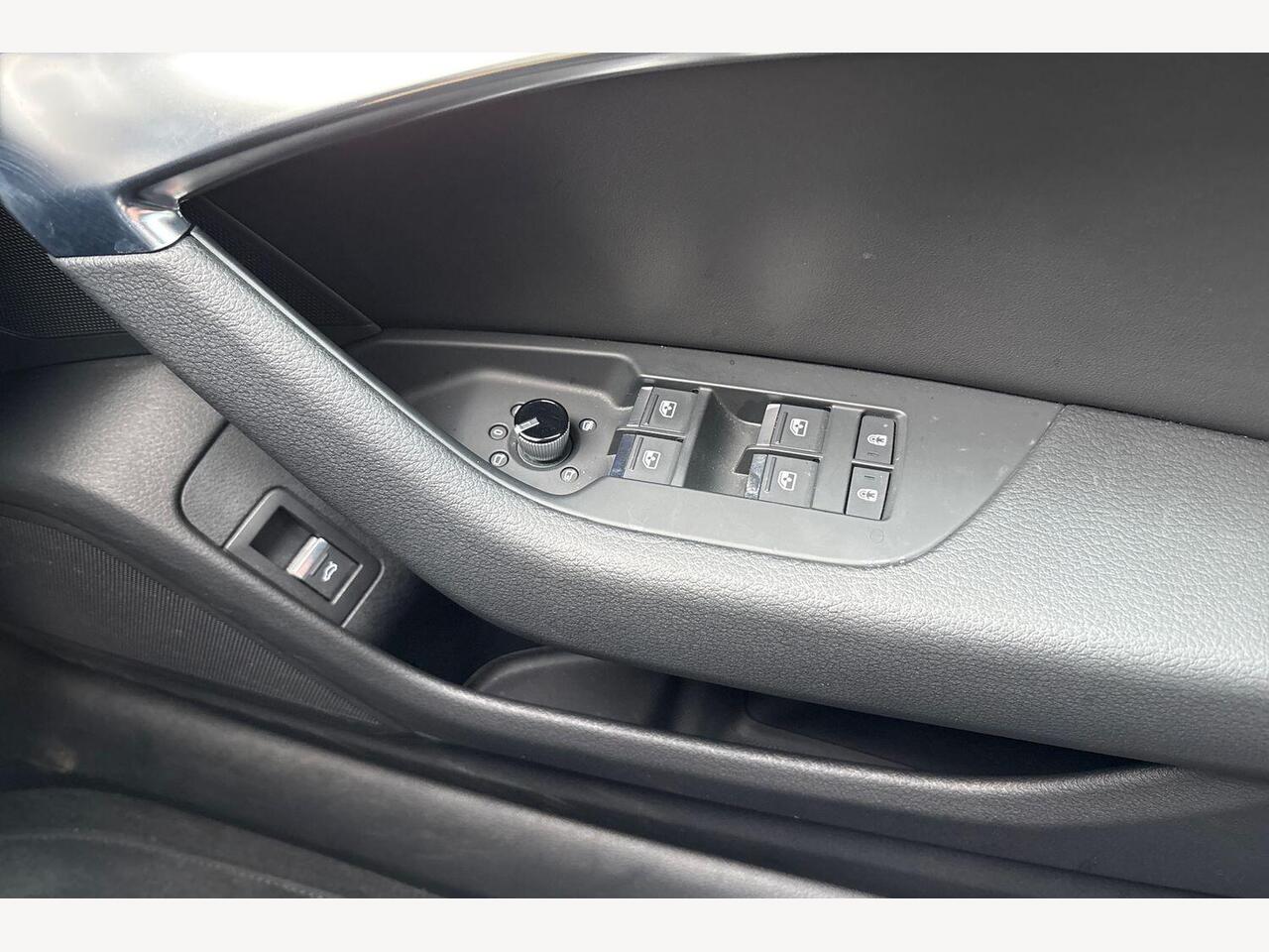 Used Audi A6 2022 for sale - 77893781: Photo 15