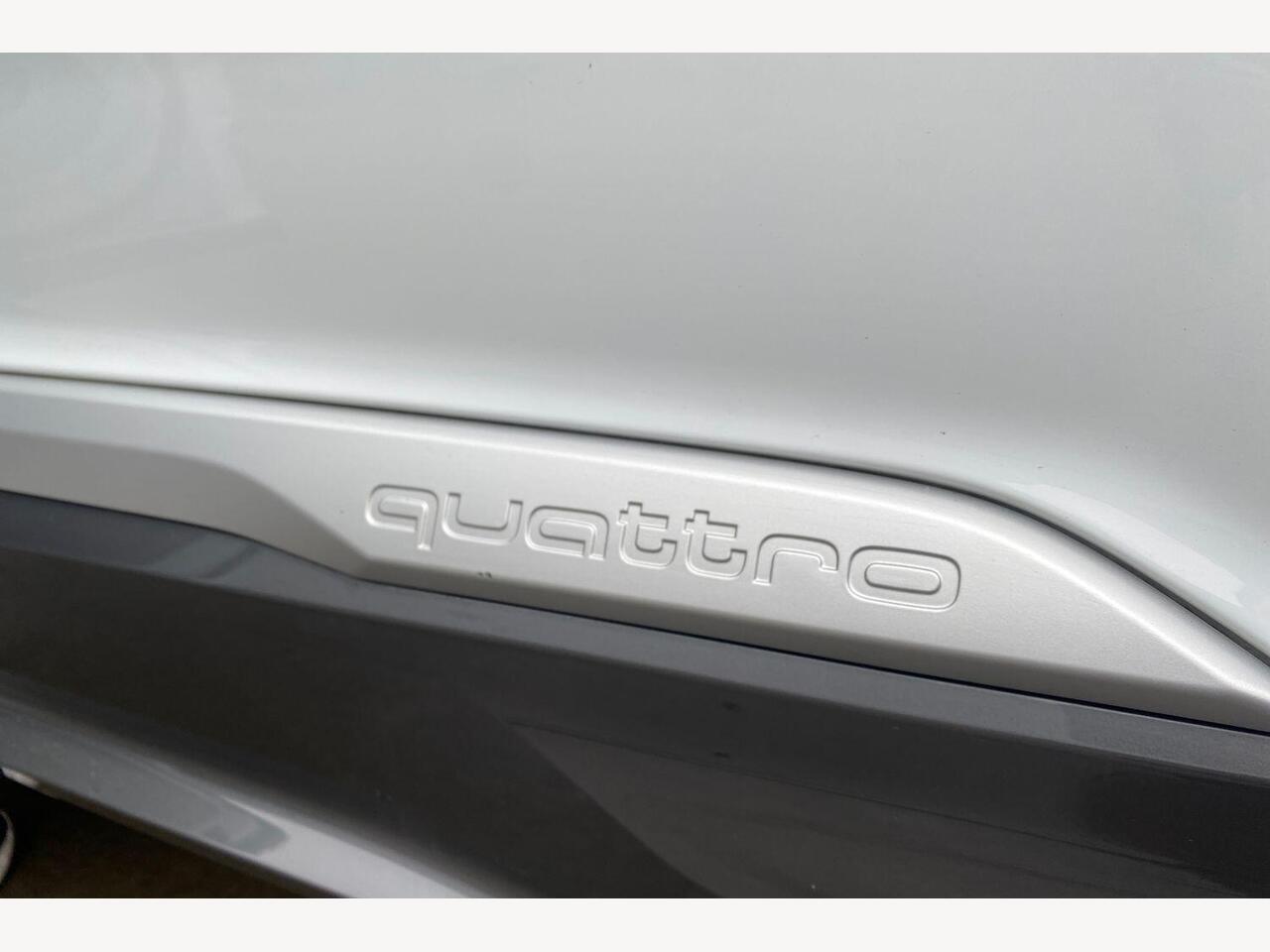 Used Audi Q7 2022 for sale - 77145492: Photo 13