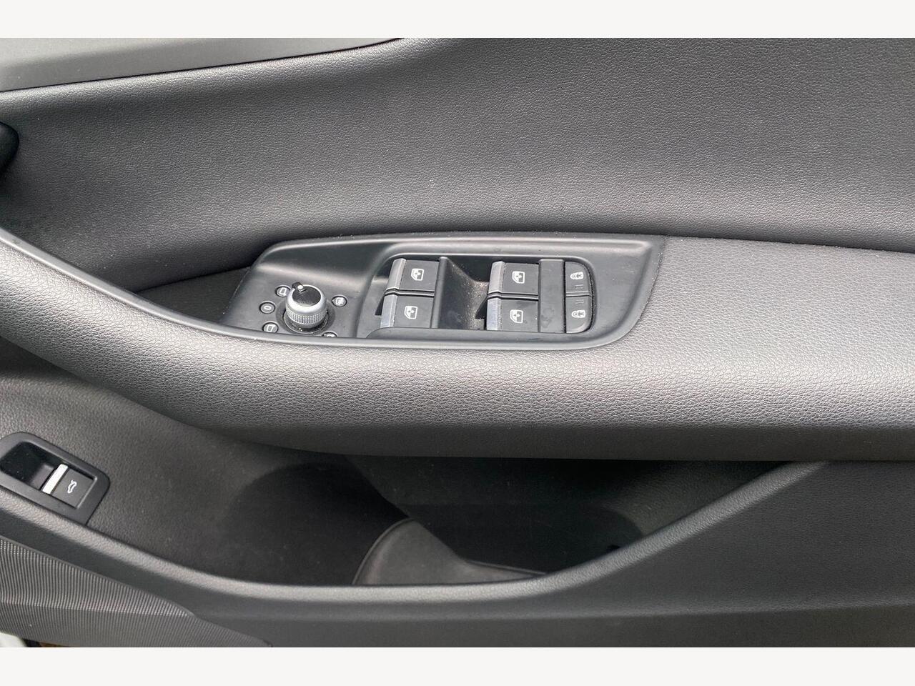 Used Audi Q7 2022 for sale - 77145492: Photo 14