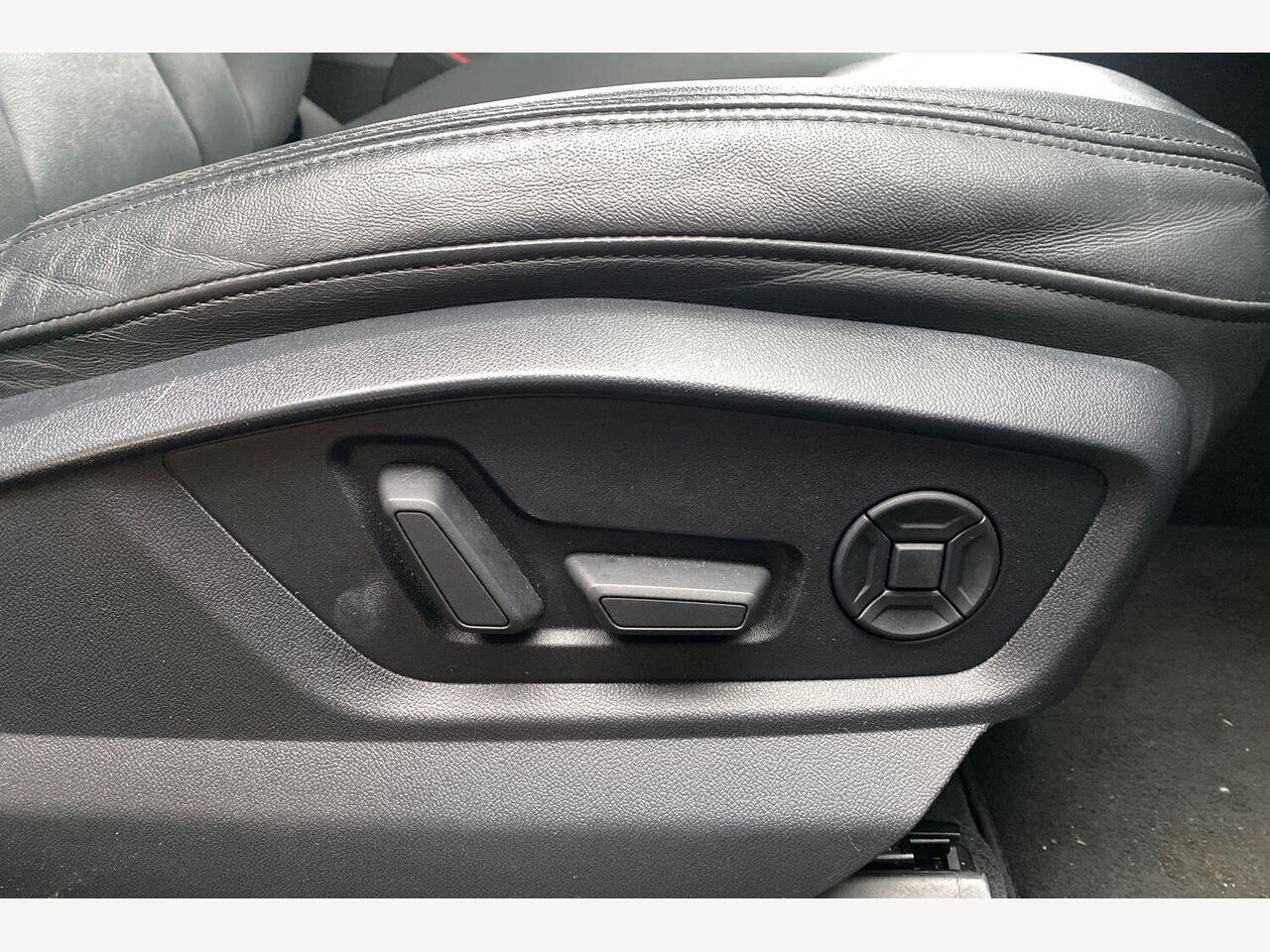 Used Audi Q7 2022 for sale - 77145492: Photo 15