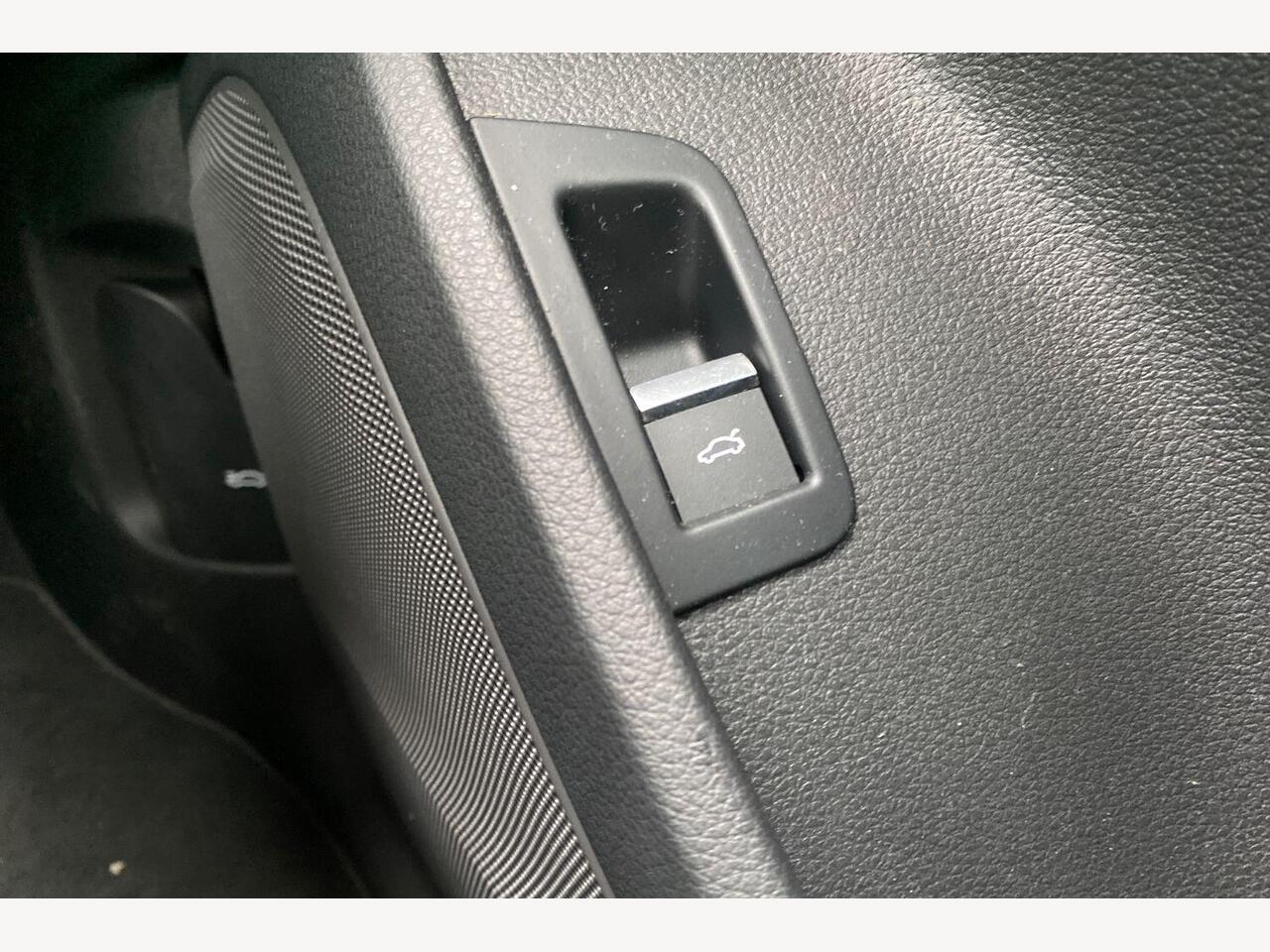 Used Audi Q7 2022 for sale - 77145492: Photo 20