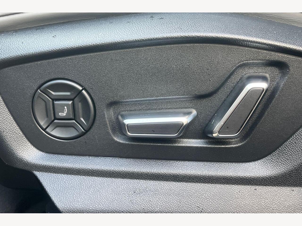 Used Audi Q7 2021 for sale - 76900124: Photo 13