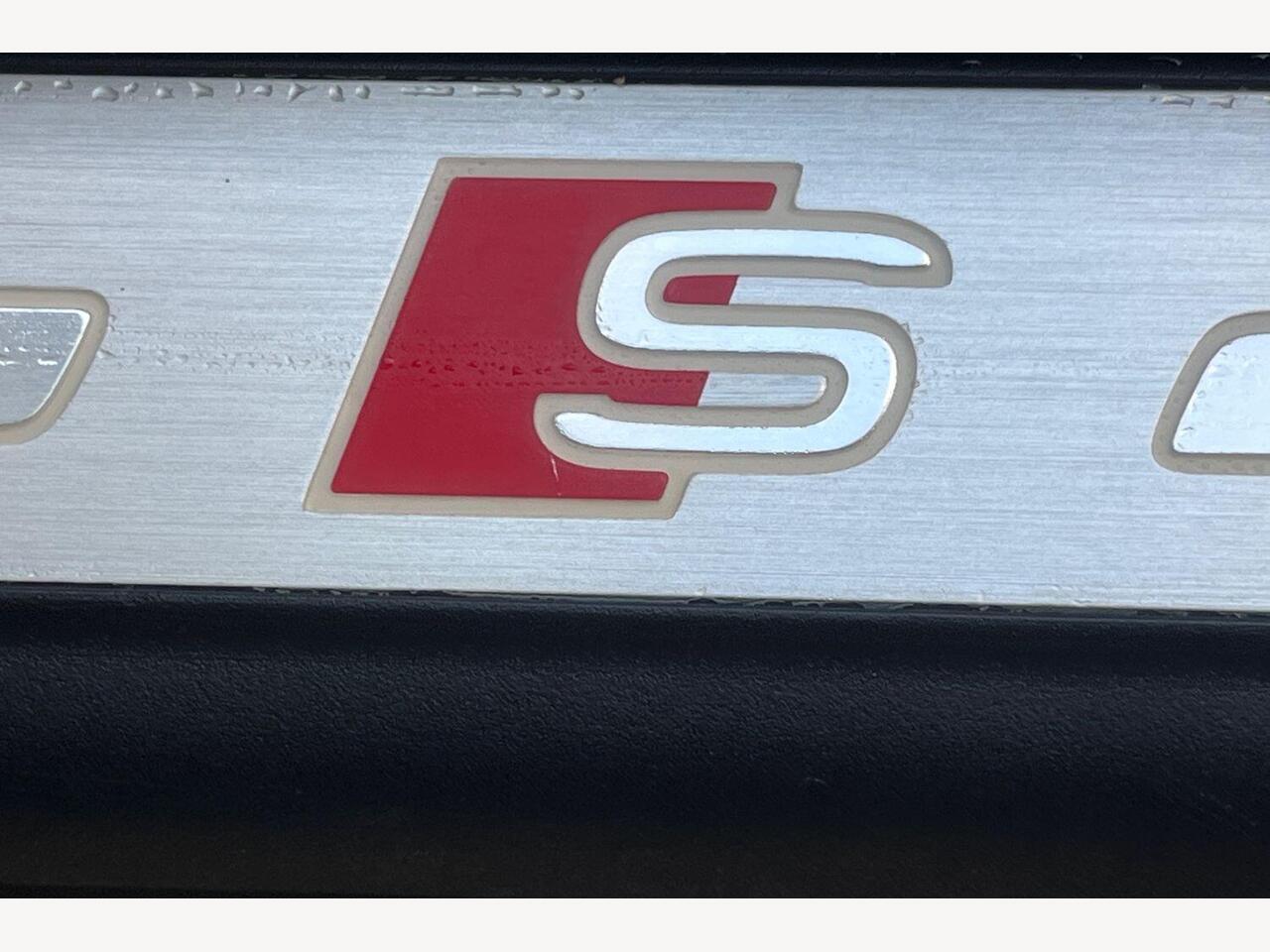 Used Audi Q7 2021 for sale - 76900124: Photo 14