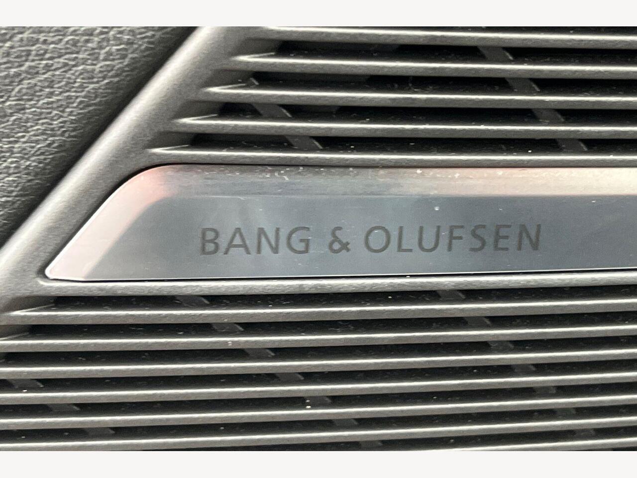 Used Audi Q7 2021 for sale - 76900124: Photo 15