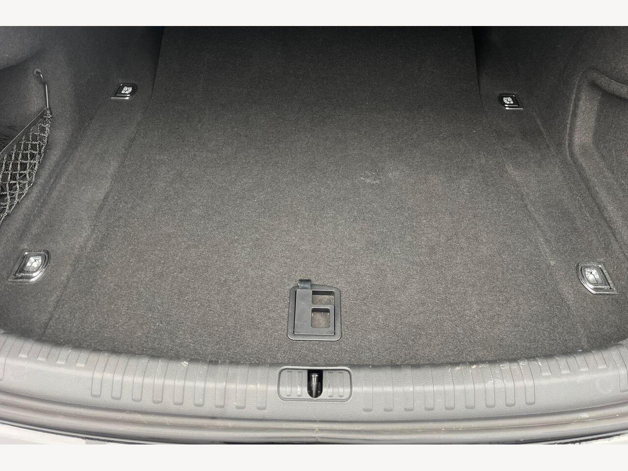 Used Audi A6 2021 for sale - 76731342: Photo 12