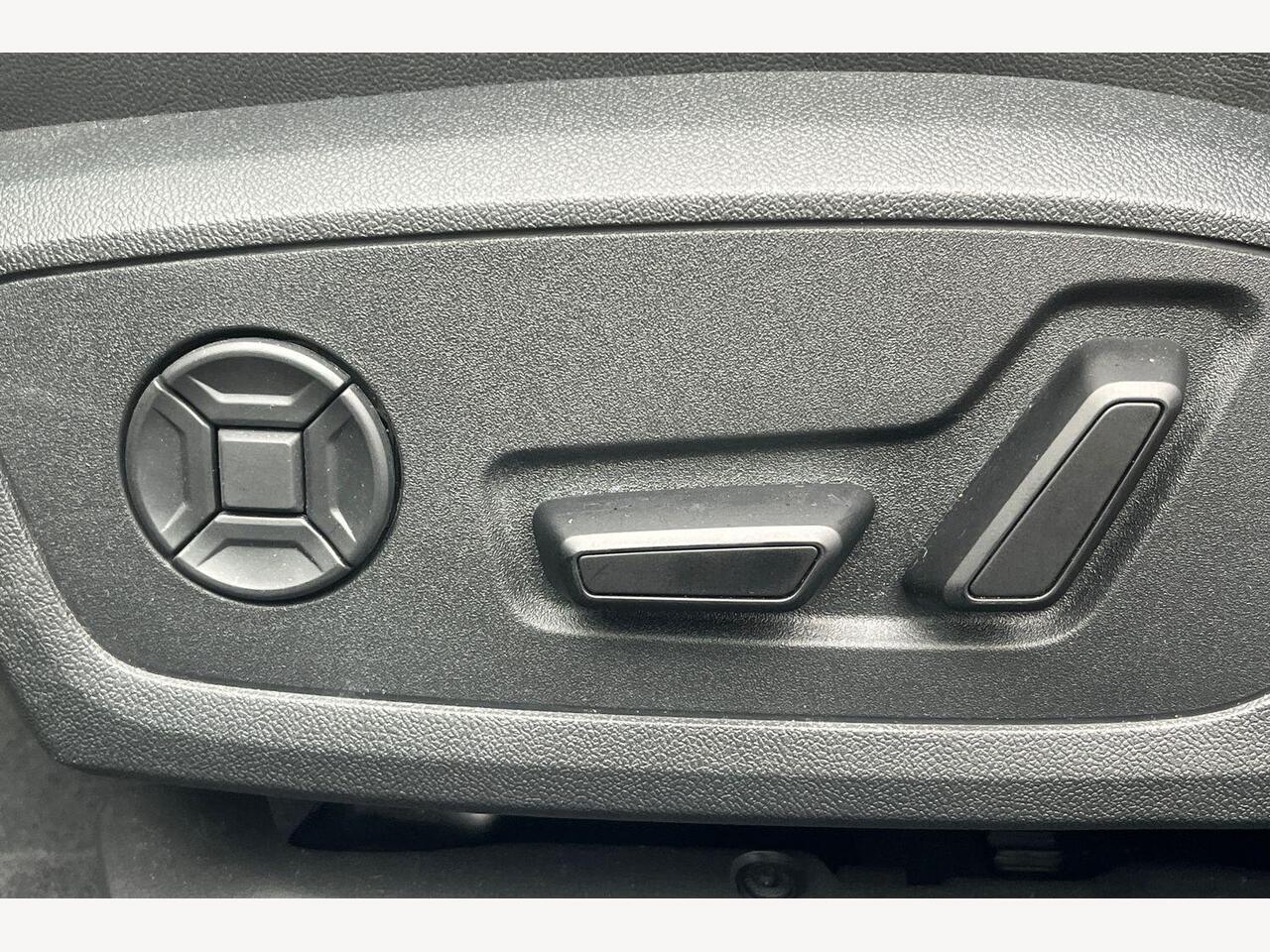 Used Audi A6 2021 for sale - 76731342: Photo 13