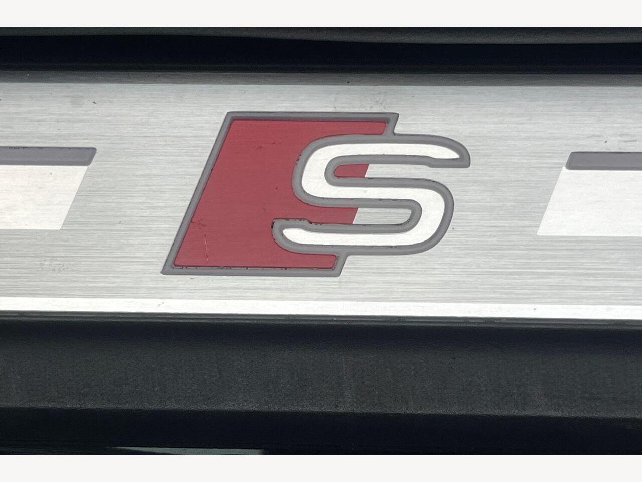 Used Audi A6 2021 for sale - 76731342: Photo 14