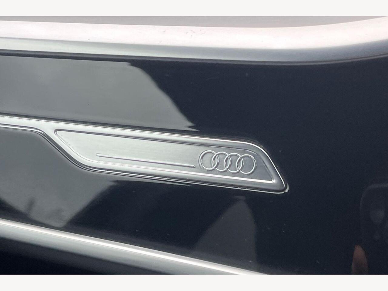 Used Audi A6 2021 for sale - 76731342: Photo 15