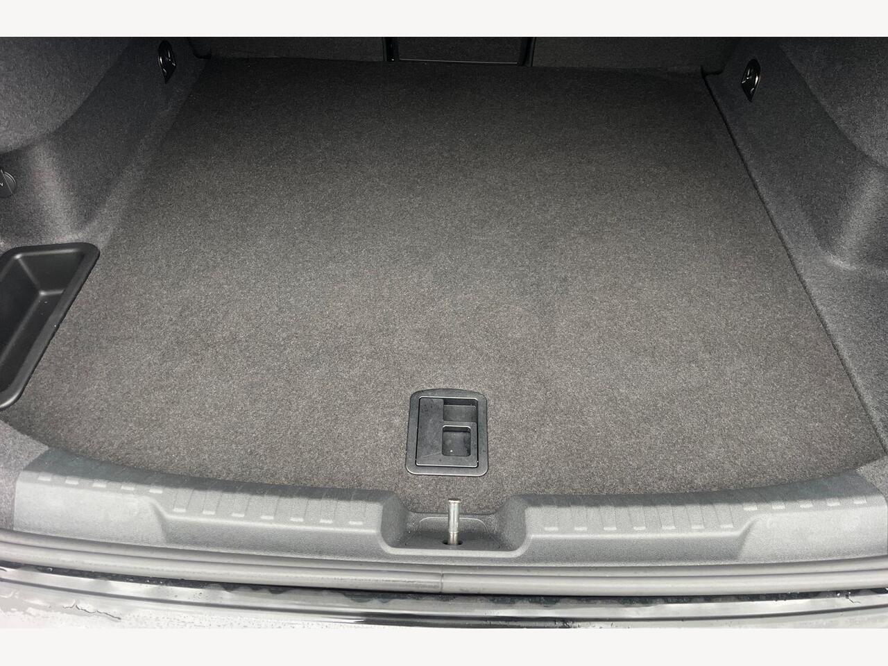 Used Audi RS3 2023 for sale - 76675681: Photo 12