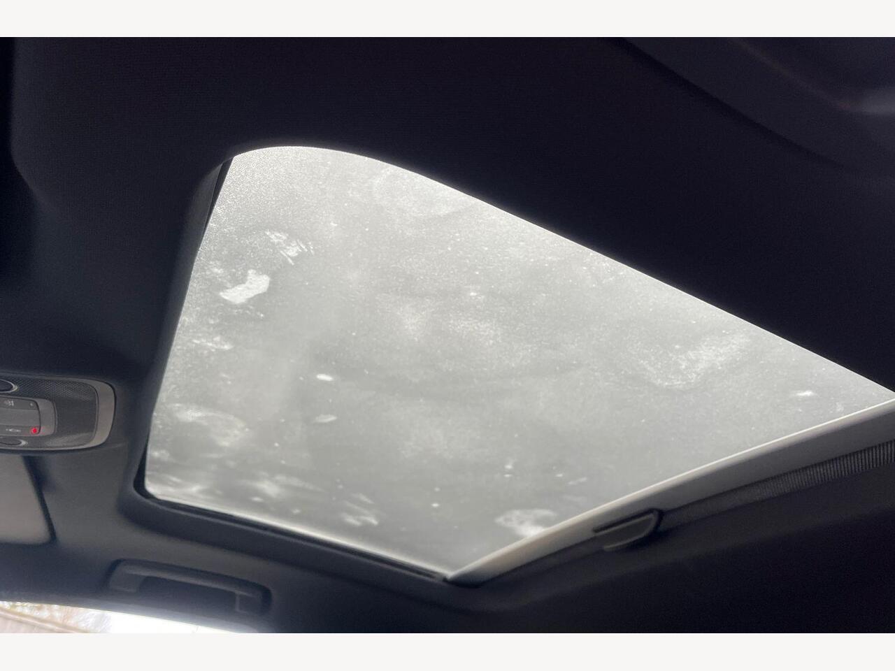 Used Audi RS3 2023 for sale - 76675681: Photo 14