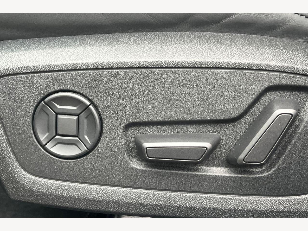 Used Audi RS3 2023 for sale - 76675681: Photo 15