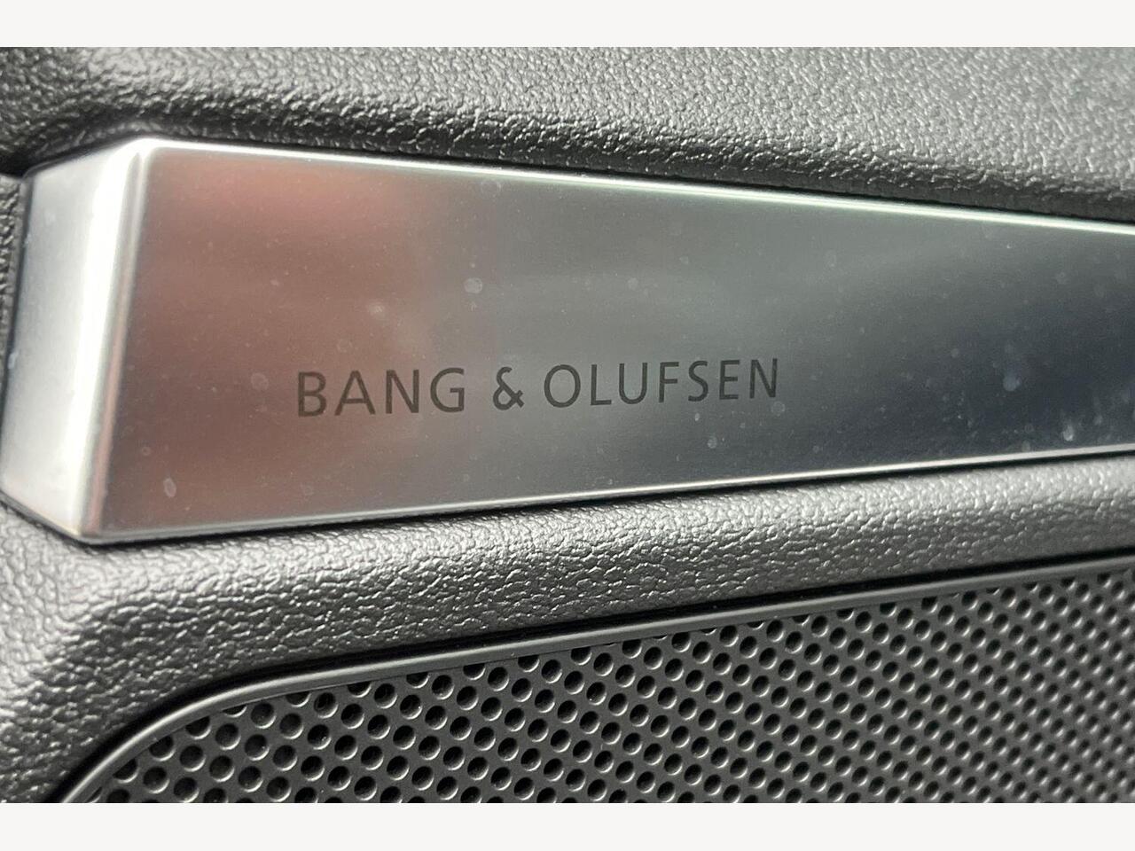 Used Audi RS3 2023 for sale - 76675681: Photo 16