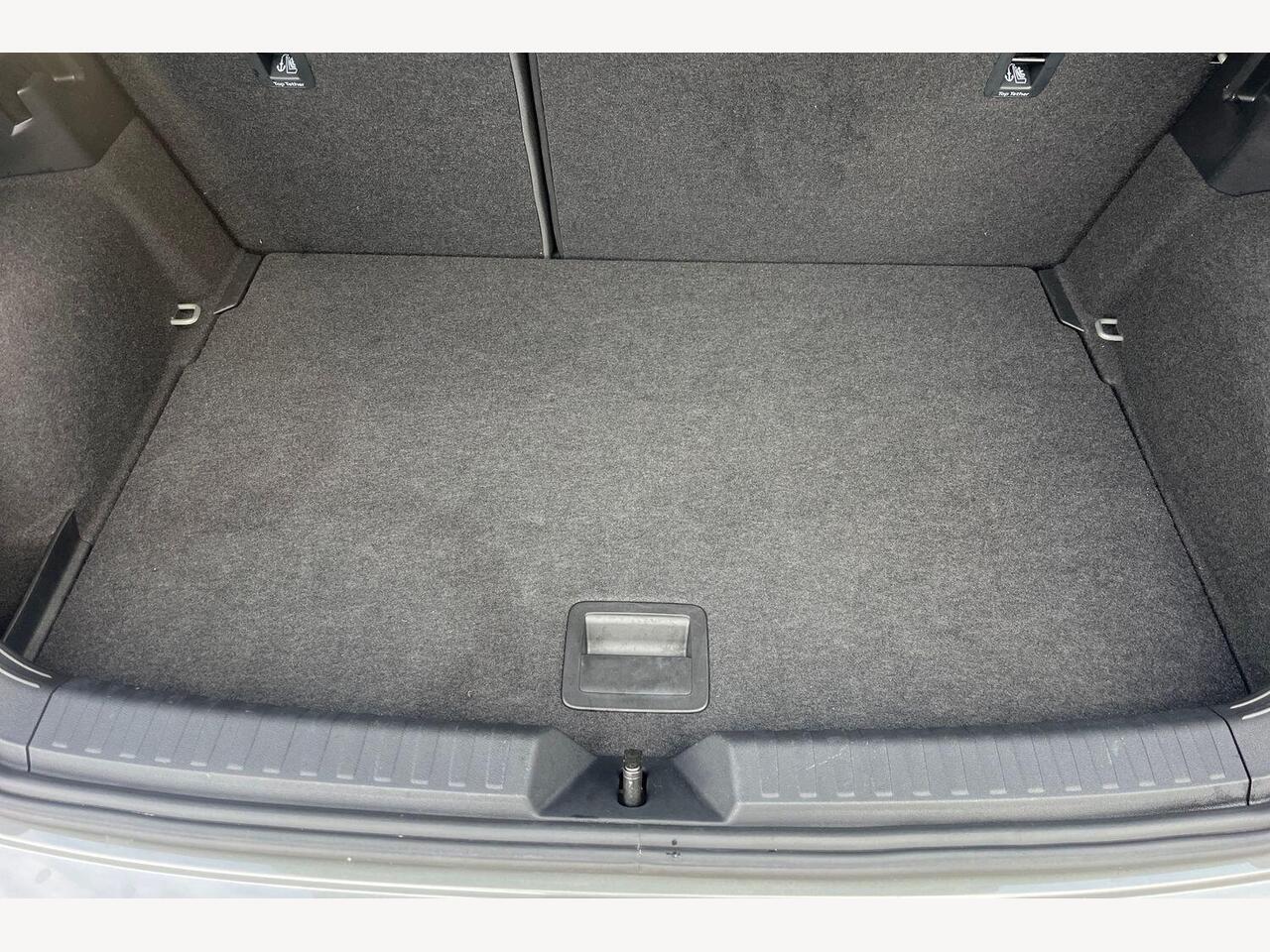 Used Audi A1 2022 for sale - 76674274: Photo 12