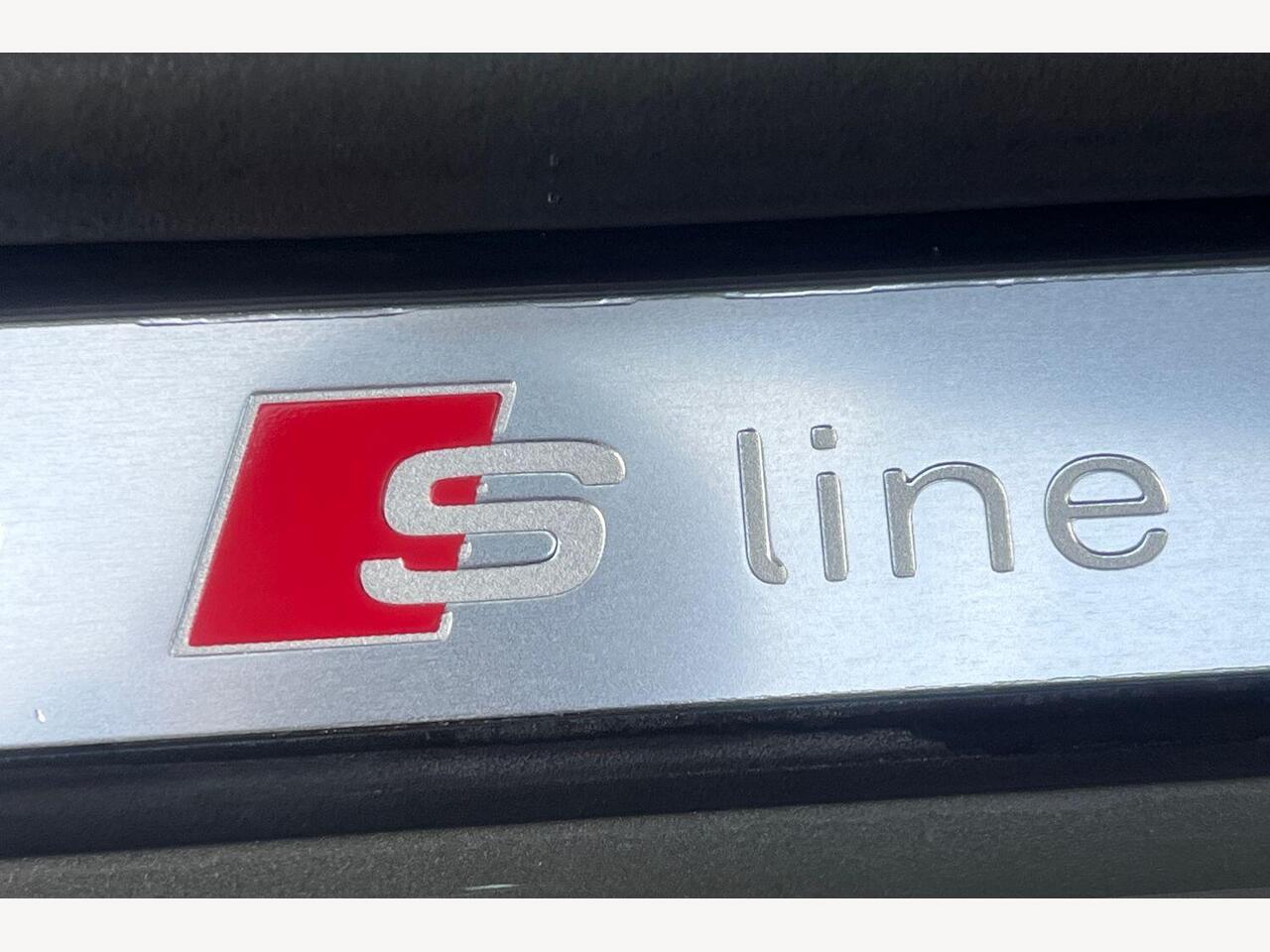 Used Audi A1 2022 for sale - 76674274: Photo 13