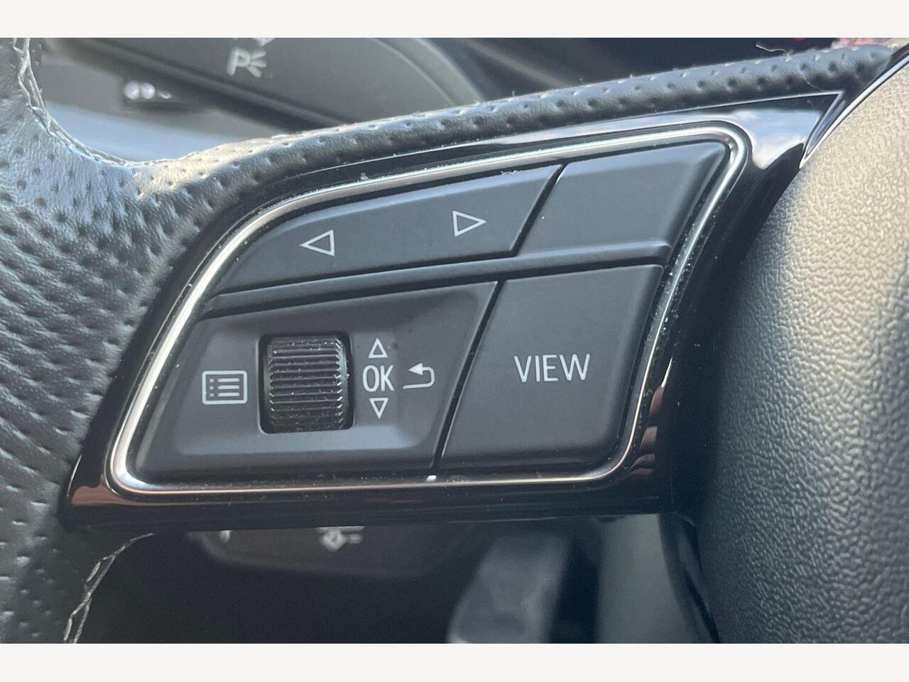 Used Audi A1 2022 for sale - 76674274: Photo 14