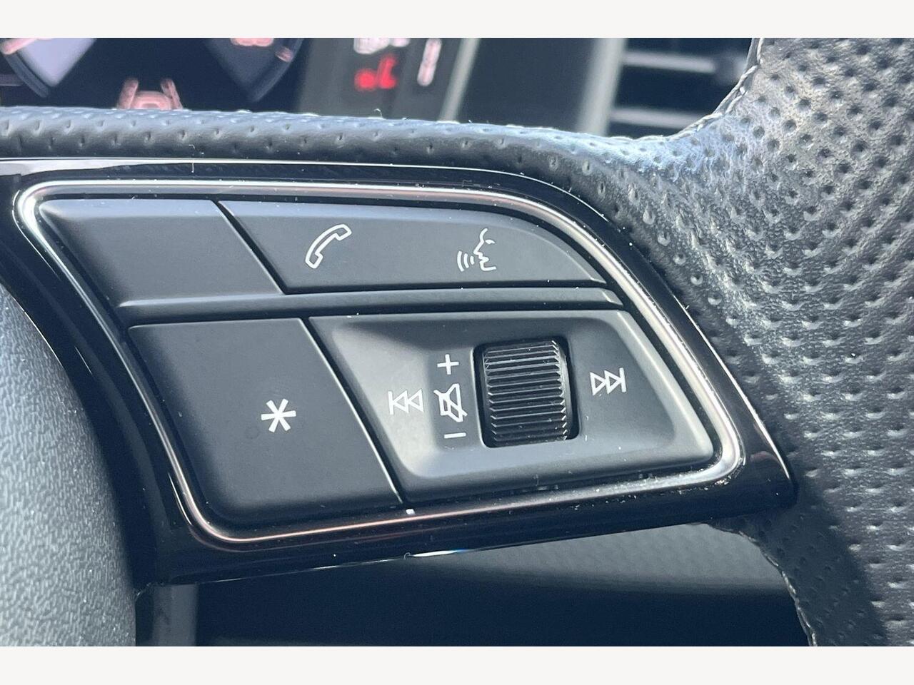 Used Audi A1 2022 for sale - 76674274: Photo 15