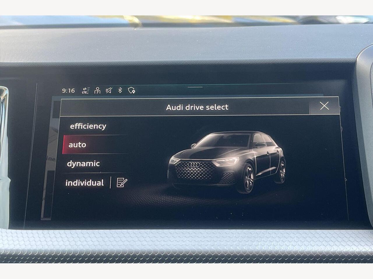 Used Audi A1 2022 for sale - 76674274: Photo 18