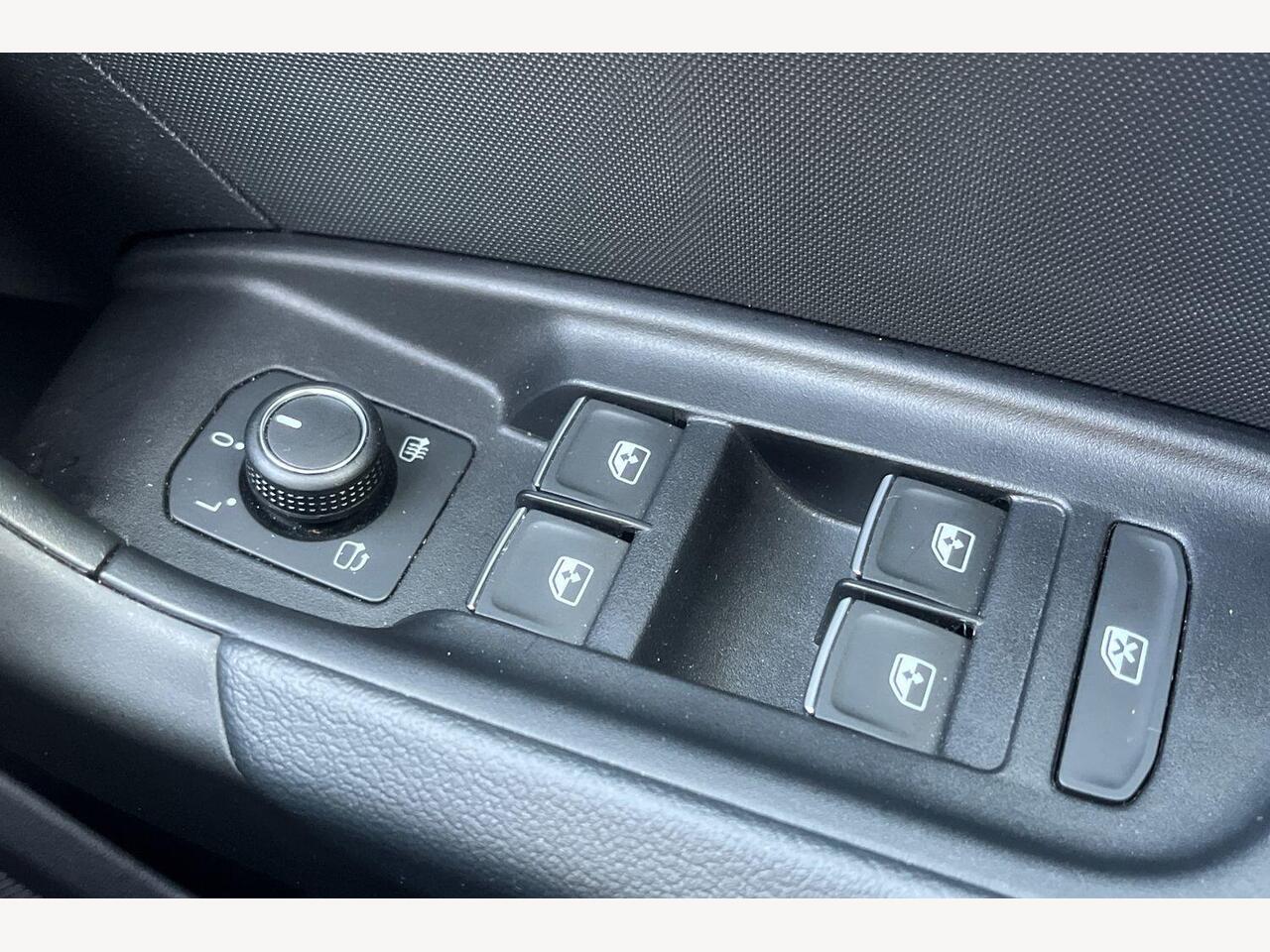 Used Audi A1 2022 for sale - 76674274: Photo 19