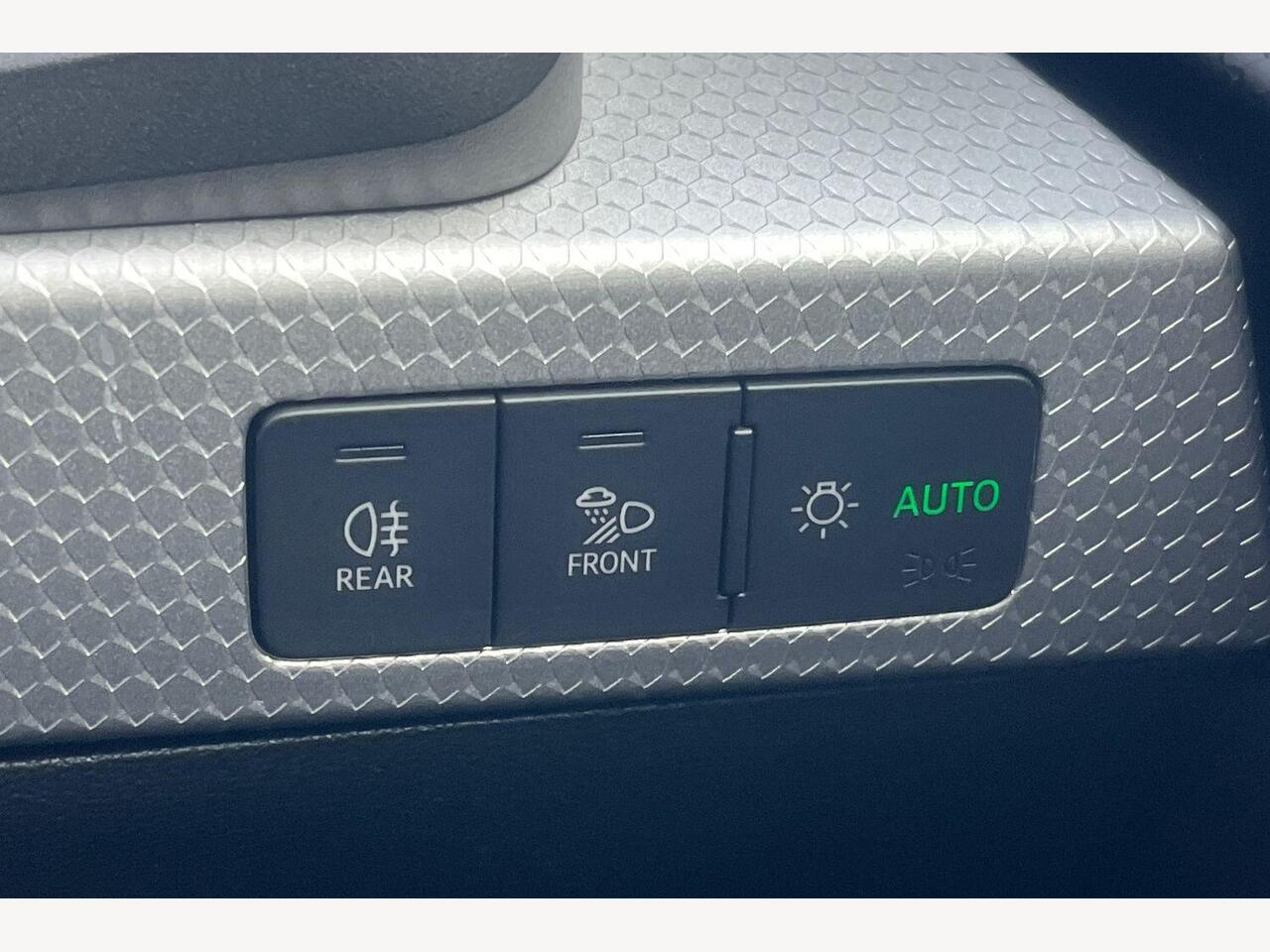 Used Audi A1 2022 for sale - 76674274: Photo 20