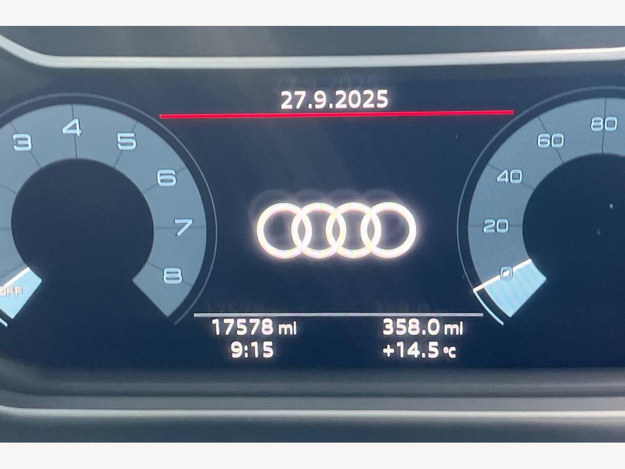 Used Audi A1 2022 for sale - 76674274: Photo 7