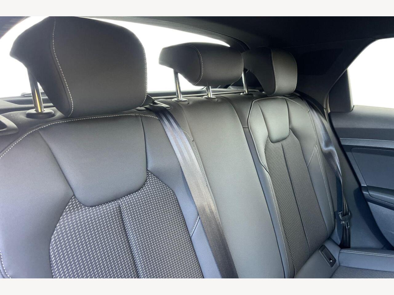 Used Audi A1 2022 for sale - 76674274: Photo 8