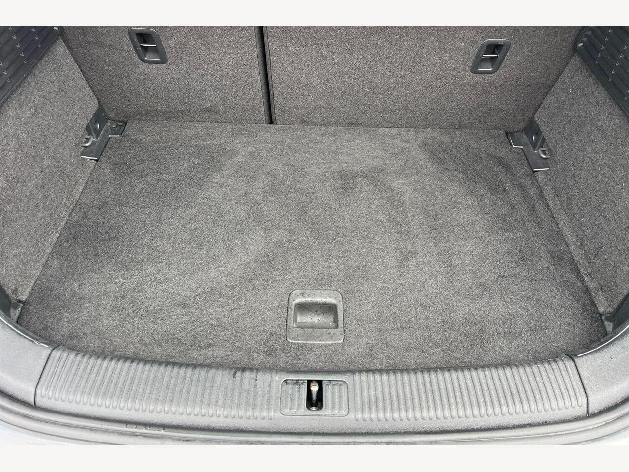 Used Audi A1 2018 for sale - 77627325: Photo 12