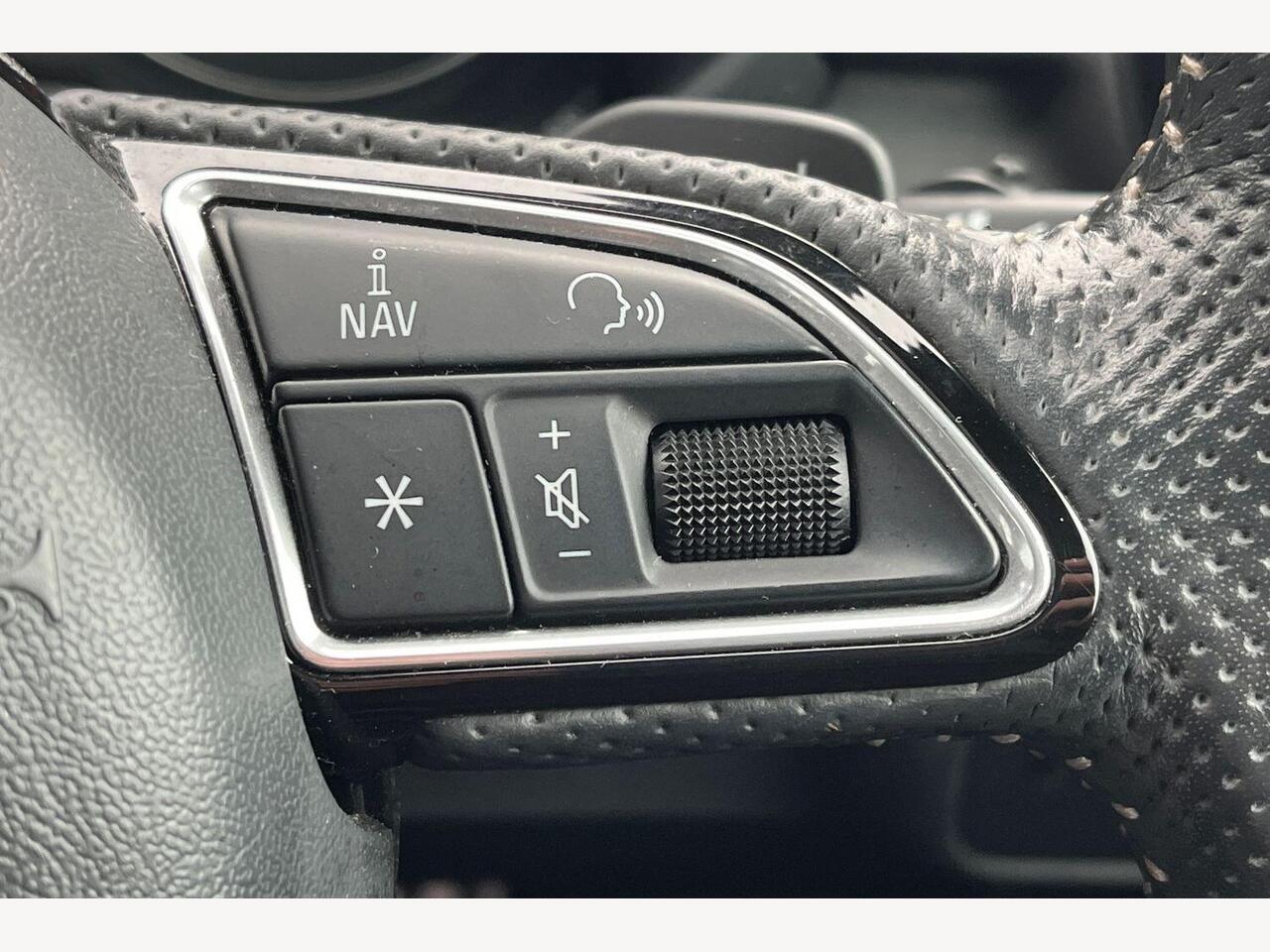 Used Audi A1 2018 for sale - 77627325: Photo 15