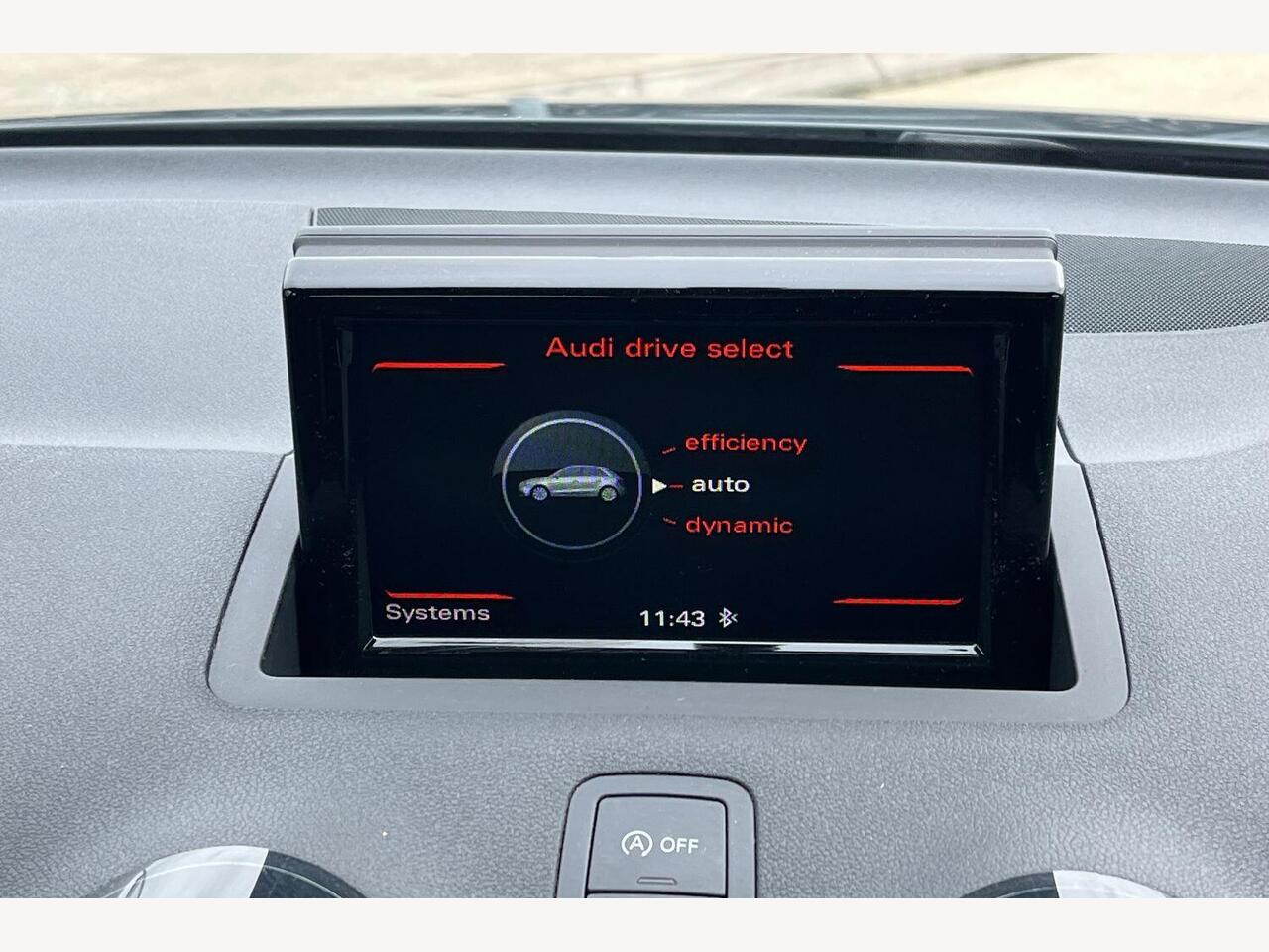 Used Audi A1 2018 for sale - 77627325: Photo 19