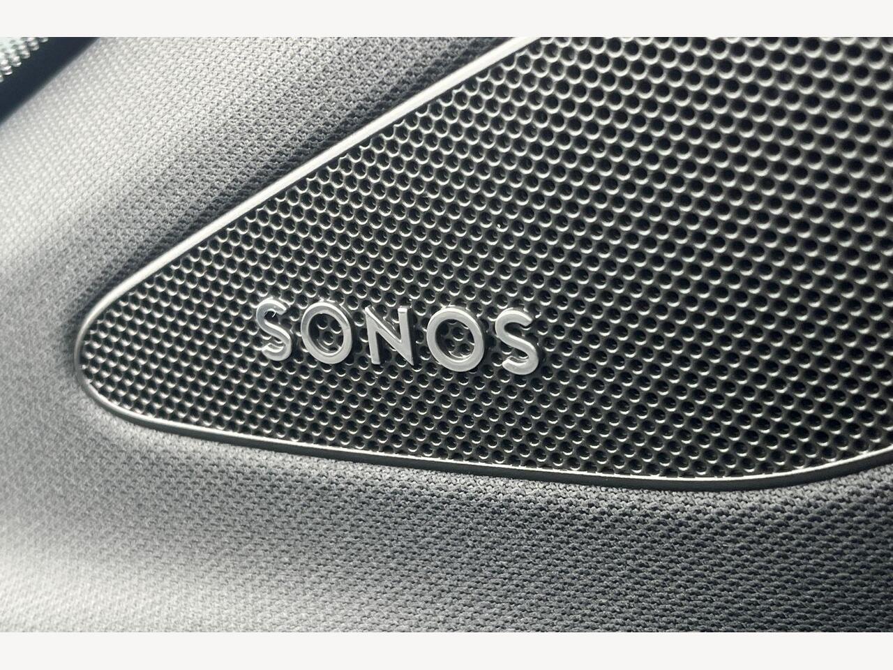 Used Audi Q4 e-tron 2025 for sale - 76680153: Photo 14