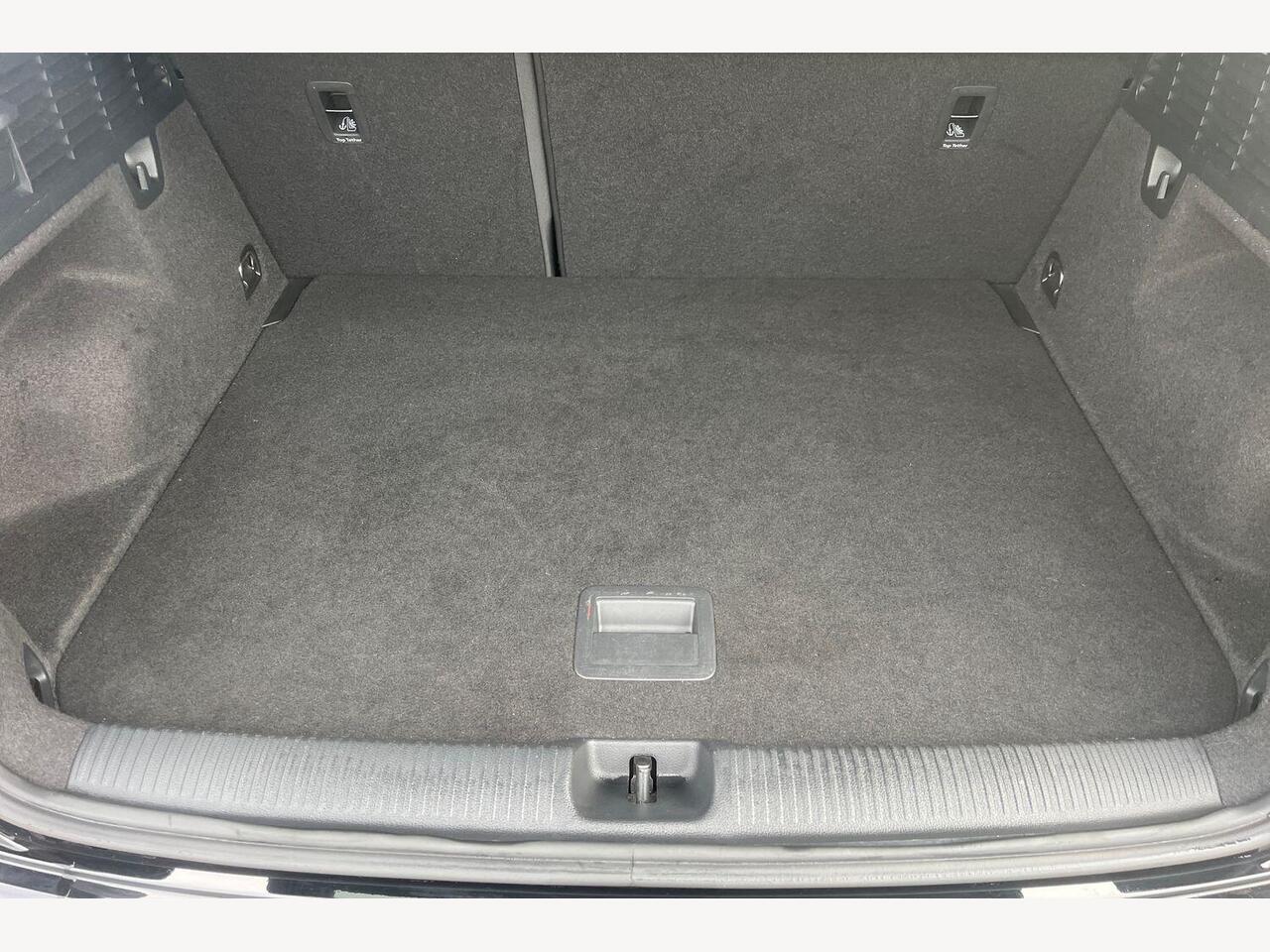 Used Audi Q2 2022 for sale - 76674567: Photo 12