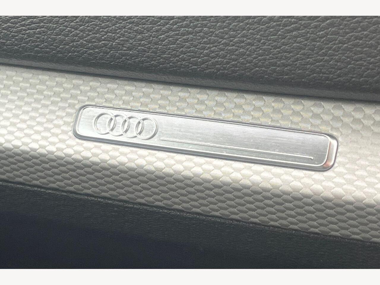 Used Audi Q2 2022 for sale - 76674567: Photo 13