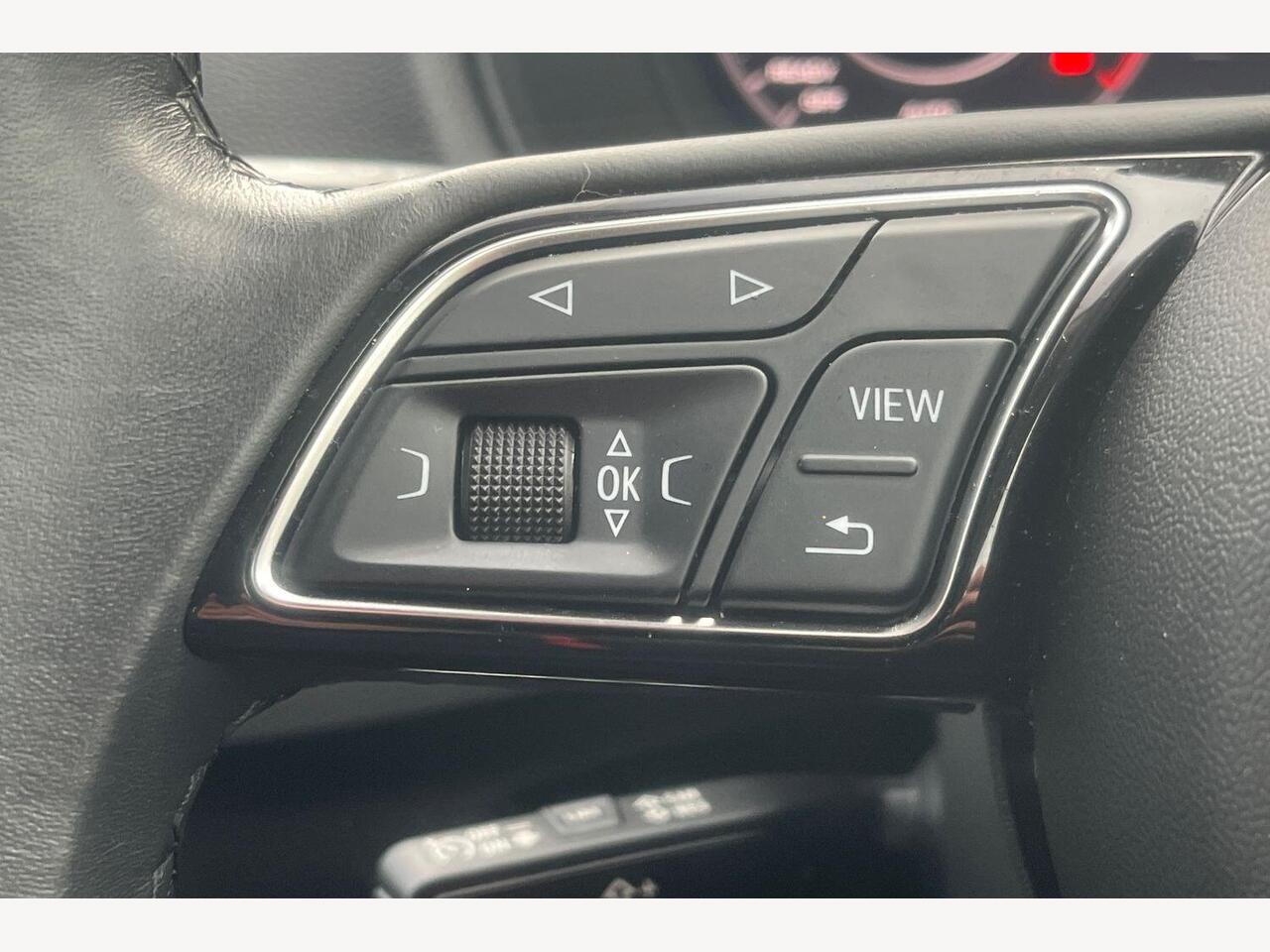 Used Audi Q2 2022 for sale - 76674567: Photo 14