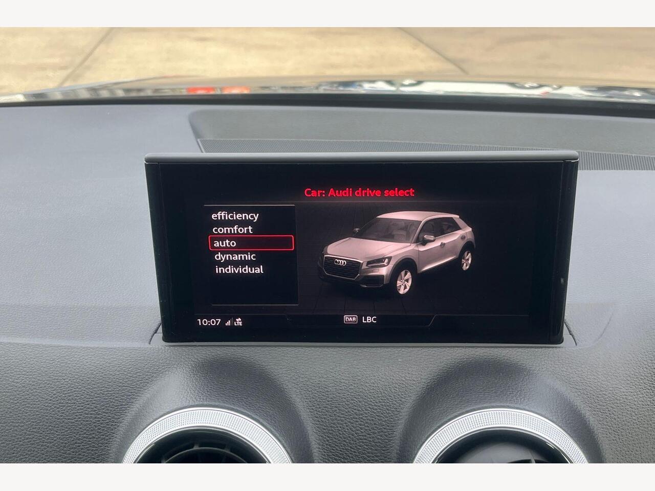 Used Audi Q2 2022 for sale - 76674567: Photo 18