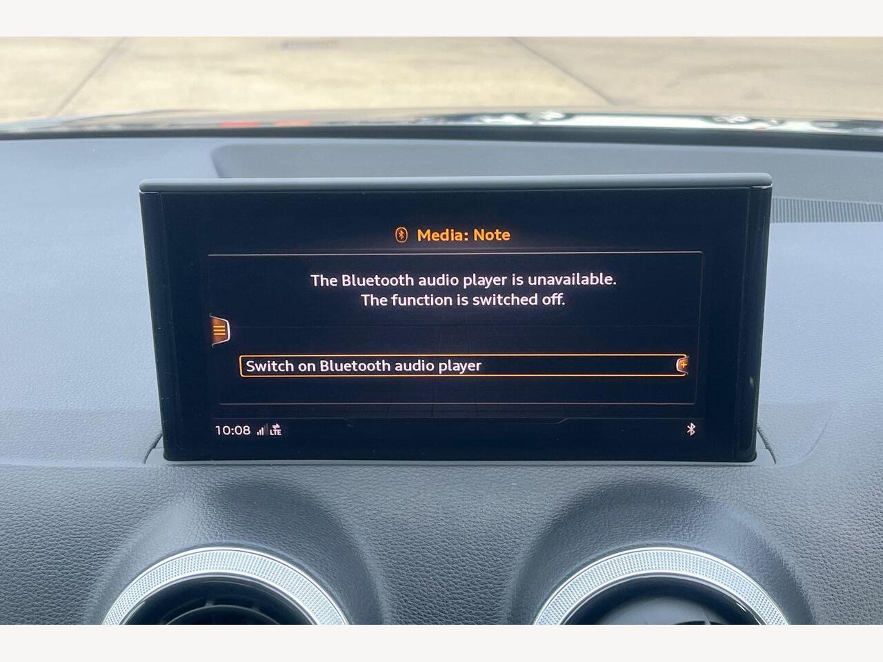 Used Audi Q2 2022 for sale - 76674567: Photo 20