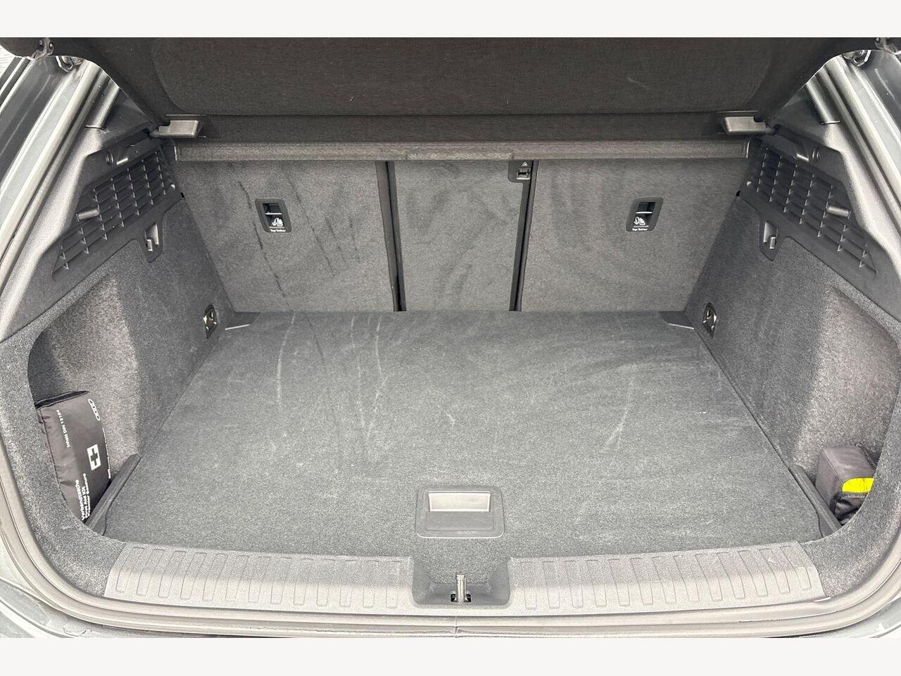 Used Audi A3 2024 for sale - 77614082: Photo 12