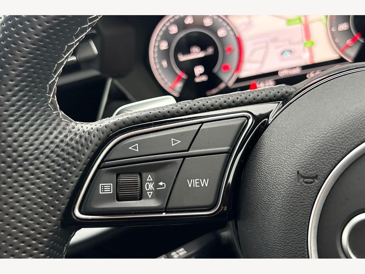 Used Audi A3 2024 for sale - 77614082: Photo 13