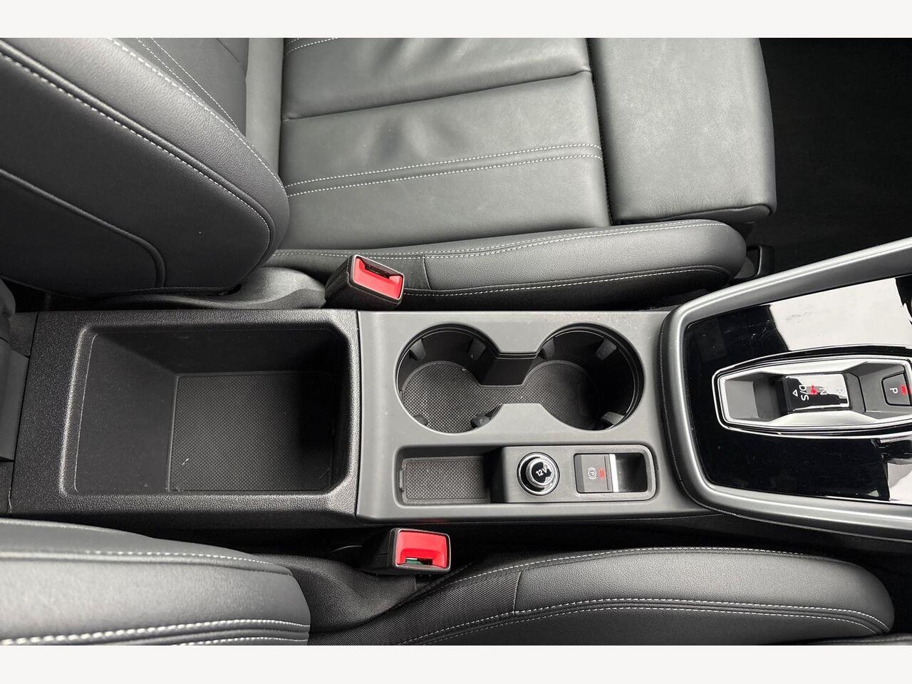 Used Audi A3 2024 for sale - 77614082: Photo 17