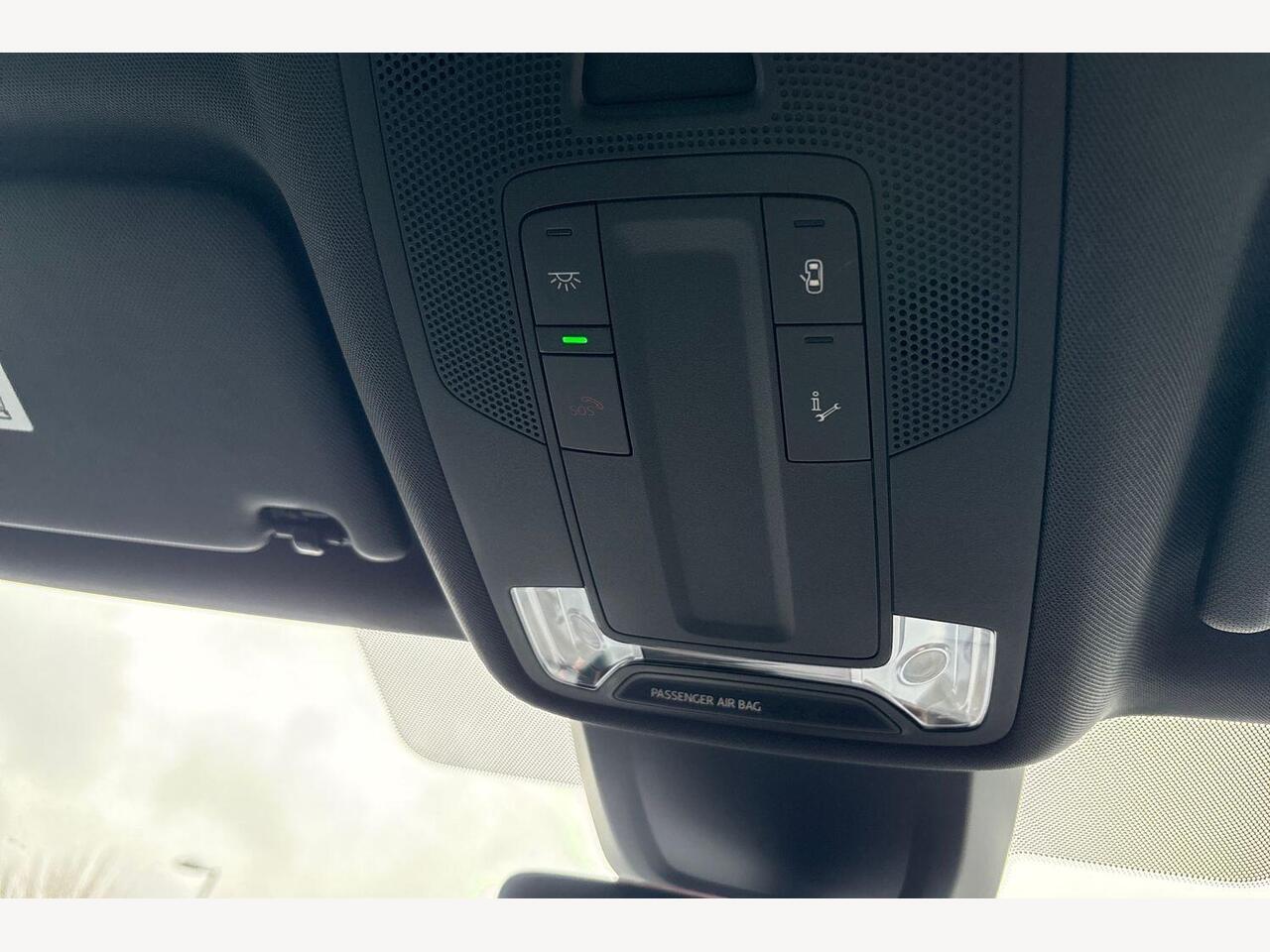 Used Audi A3 2024 for sale - 77614082: Photo 18