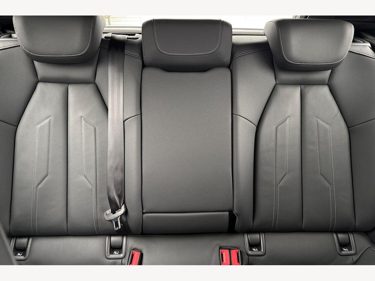 Used Audi A3 2024 for sale - 77614082: Photo 19