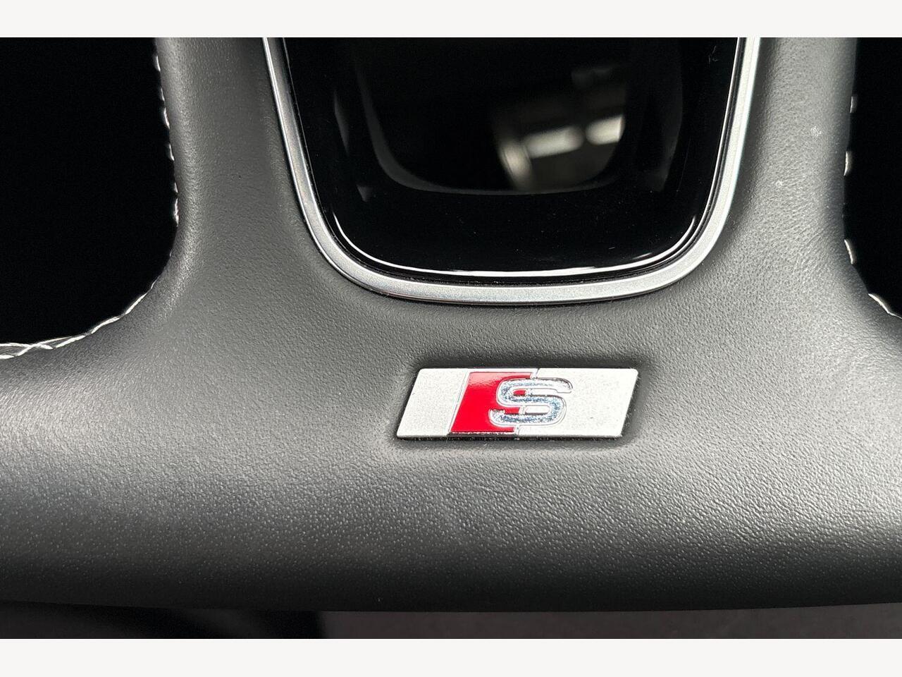 Used Audi A3 2024 for sale - 77614082: Photo 20