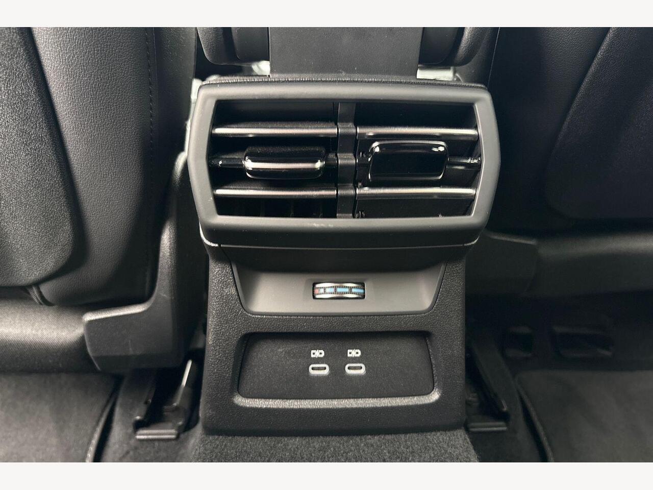 Used Audi A3 2024 for sale - 77614082: Photo 21