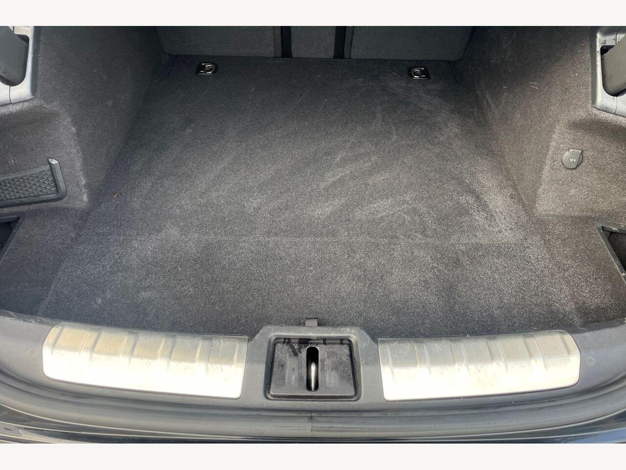 Used Audi e-tron GT 2022 for sale - 76914621: Photo 12