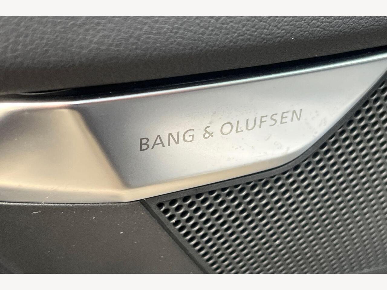 Used Audi e-tron GT 2022 for sale - 76914621: Photo 14