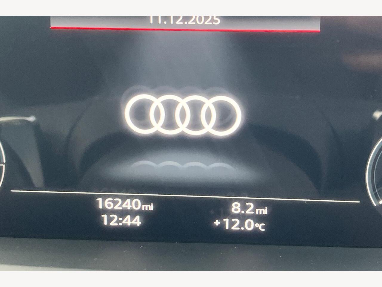 Used Audi e-tron GT 2022 for sale - 76914621: Photo 7