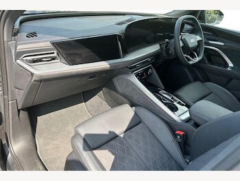 Used Audi Q5 2025 for sale - 78423324: Photo