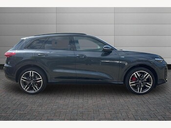 Used Audi Q5 2025 for sale - 78423324: Photo