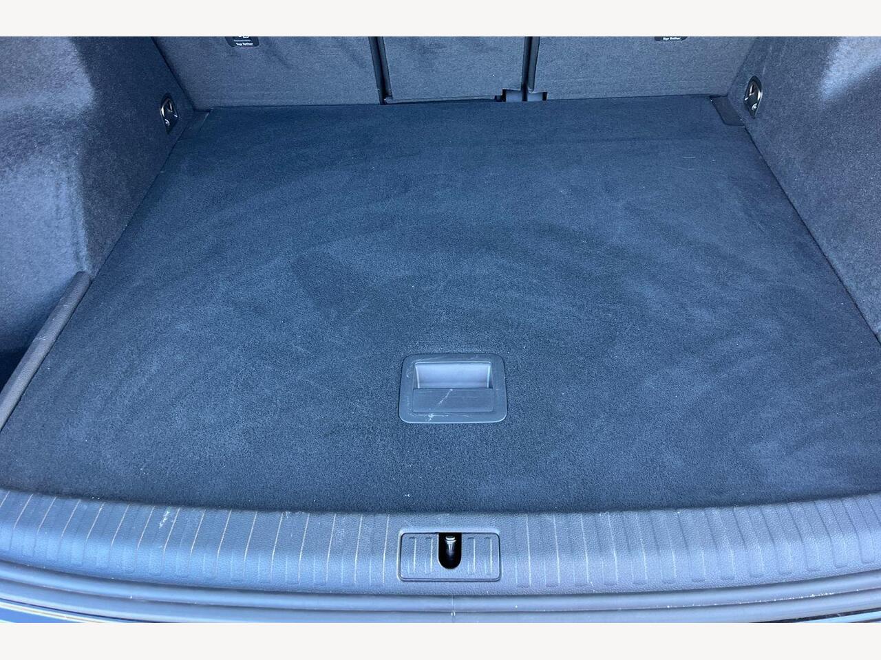 Used Audi Q3 2023 for sale - 78158833: Photo 12