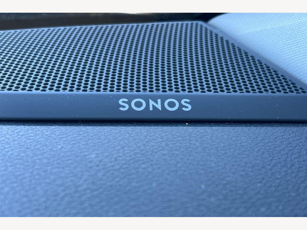 Used Audi Q3 2023 for sale - 78158833: Photo 14